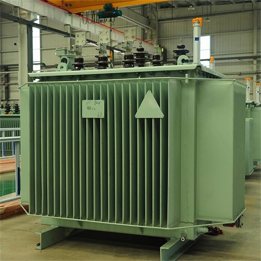 1783994491826289.jpg 15.jpg